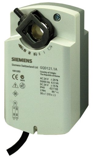 Siemens-GQD-Series__26669.