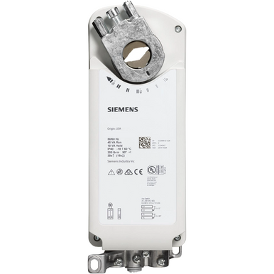 Siemens （シーメンス）　Da SiemensFireandSmoke-13-