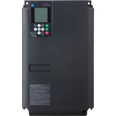 FujiFRENICG2Inverter-10-FRENIC