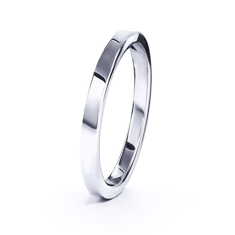 Cremation Ashes Rings | Ashes With Art