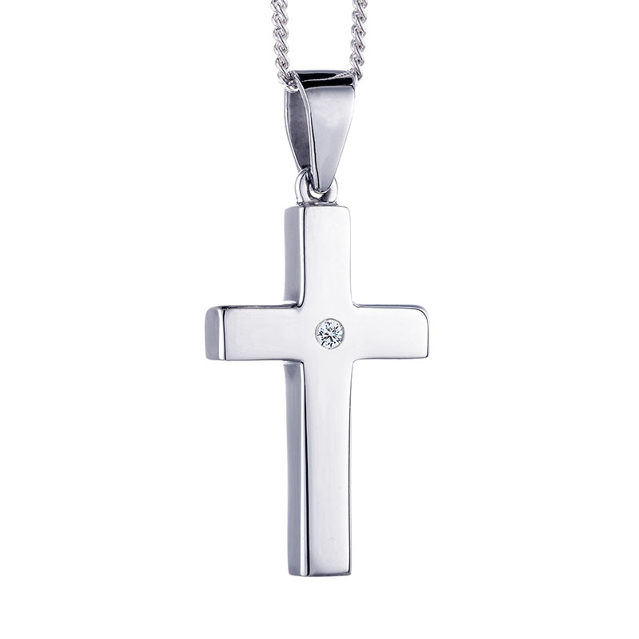 Cross for ashes discount