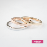 International Jewelry Service