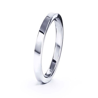 Gold Ashes Jewellery | Necklaces | Rings | Ashes With Art