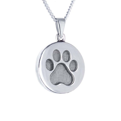 Amazon.com: My Australian Cattle Dog is Smarter Custom Pet Ashes Jewelry  Personalized Dog Ashes Necklace with Photo Pet Urn Memorial Gifts : Pet  Supplies