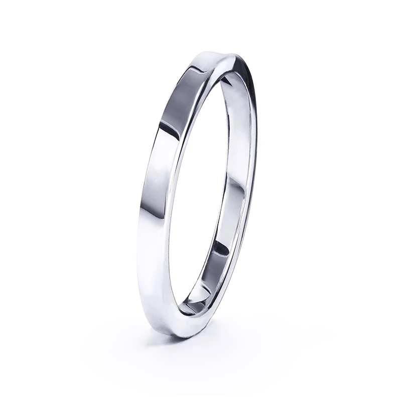 Gold Ashes Jewellery | Necklaces | Rings | Ashes With Art