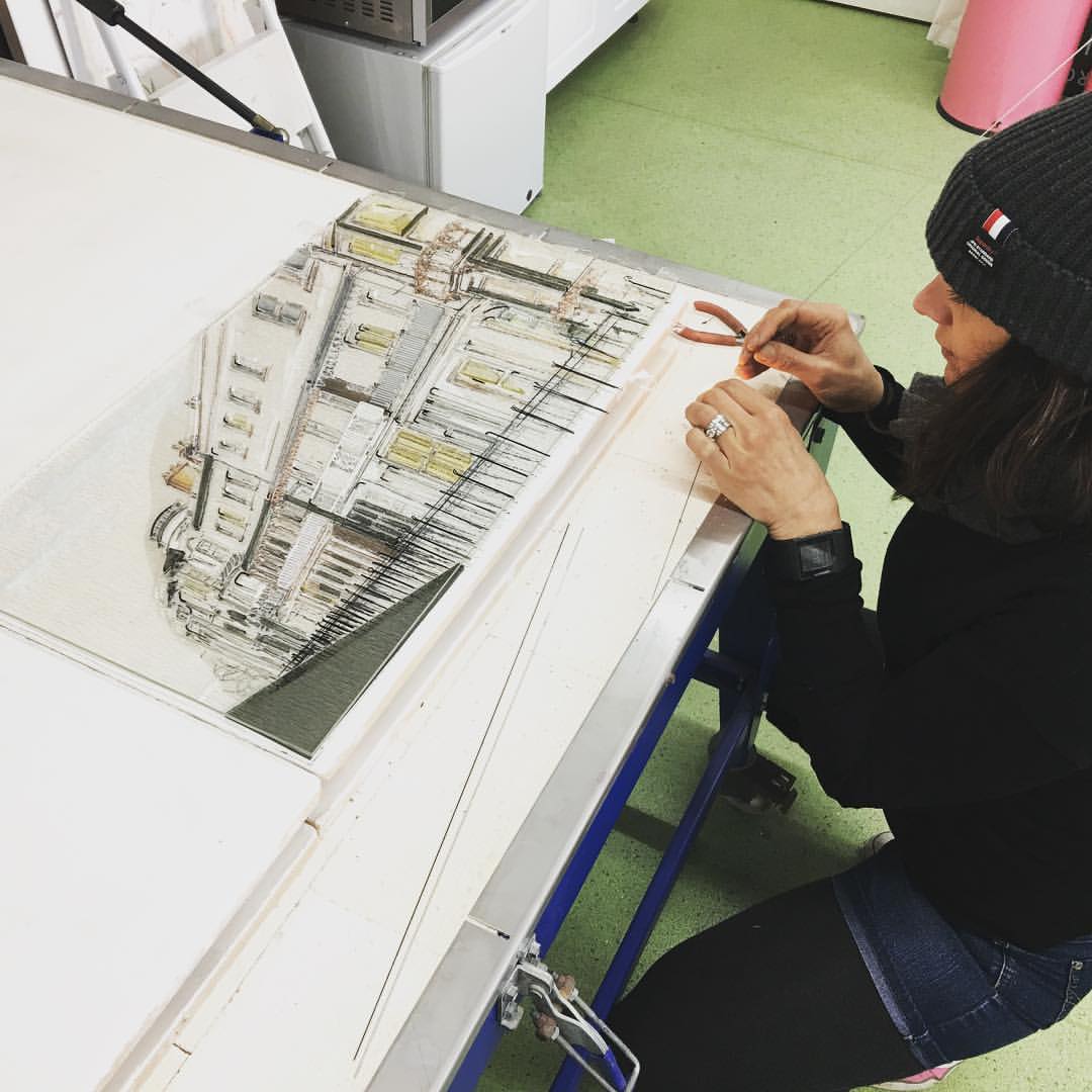 Traditional Craft and Fine Jewellery Standards