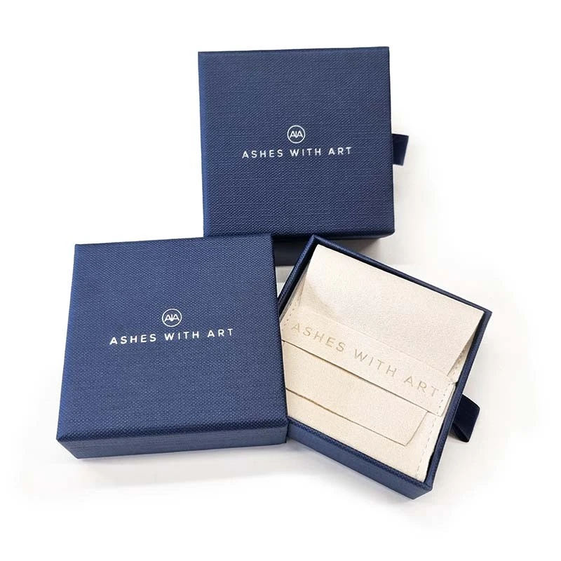 PACKAGING AND PRESENTATION