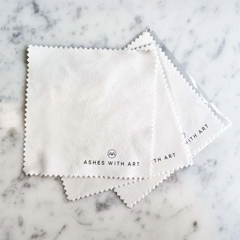 Cleaning & At-Home Care