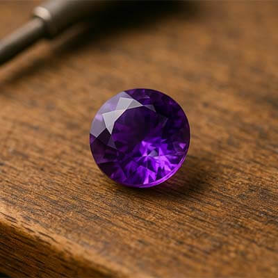 AMETHYST