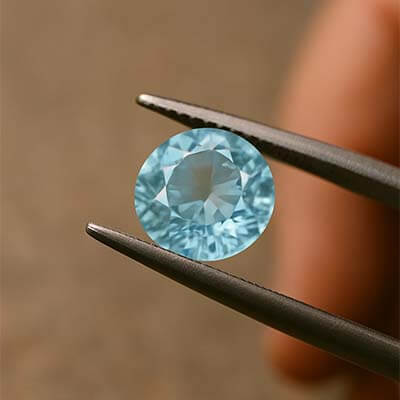 AQUAMARINE