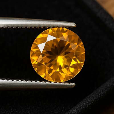 CITRINE
