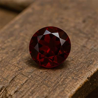 GARNET