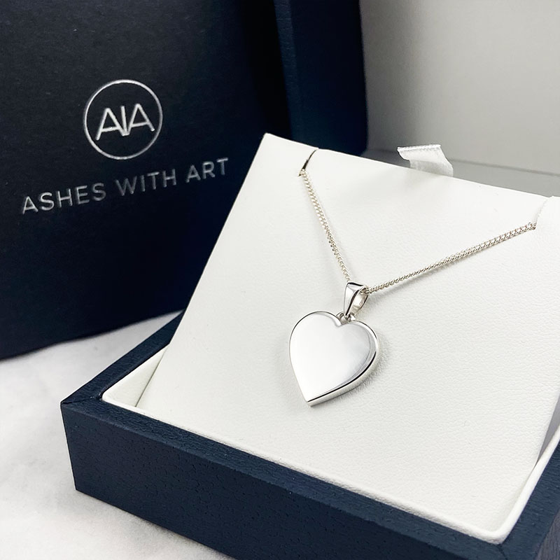 UNDERSTANDING TARNISH