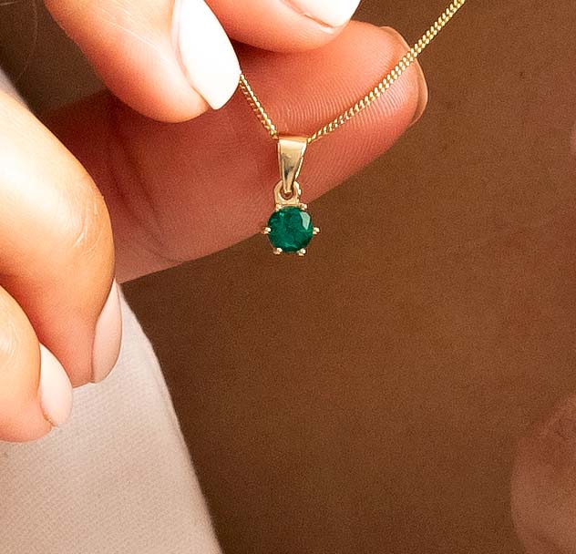 How Long Does Memorial Jewellery Last?