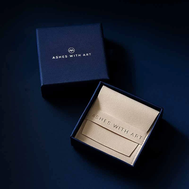 STORING YOUR JEWELRY