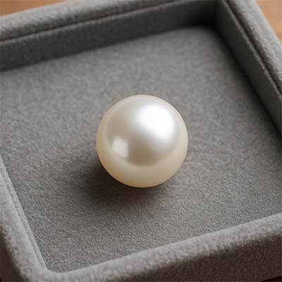 PEARL