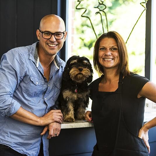 VISIT OR SPEAK TO OUR JEWELLERS