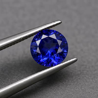 TANZANITE