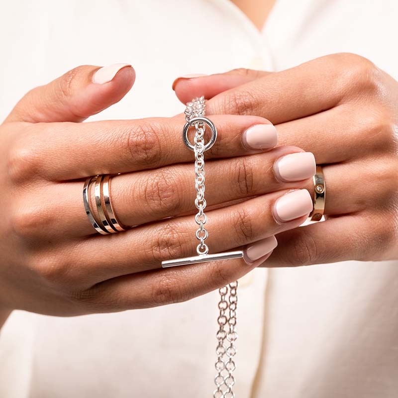 Ashes With Art Help Guide