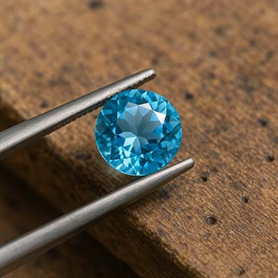 TOPAZ