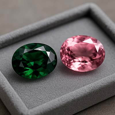 TOURMALINE
