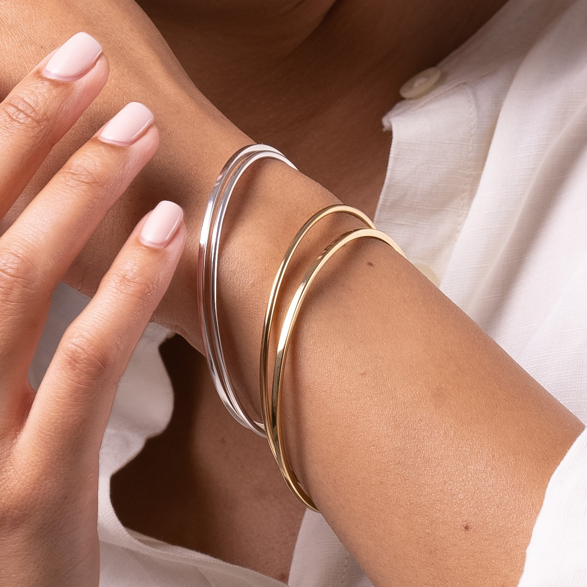 Ashes jewellery bracelet discount