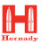 Hornady Ballistic Charts