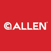 Allen Company