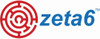 Zeta6