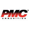 PMC Ammunition