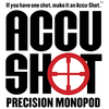 Accu-Shot