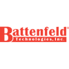 Battenfeld Technologies, Inc
