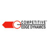 Competitive Edge Dynamics