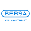 Bersa