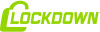 Lockdown Safe & Security Acc.
