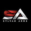 Sylvan Arms