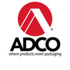 ADCO