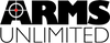 Arms Unlimited Inc