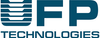 Ufp Technologies
