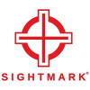 Sightmark