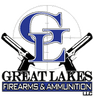 Great Lakes Firearms And Ammun