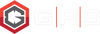 G.P.S.