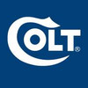 Colt Manufacturing