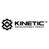 Kinetic Development Group, LLC