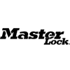 MasterLock