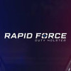 Rapid Force