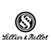 Sellier & Bellot