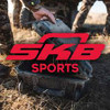 SKB Sports