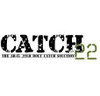 Ar Catch22