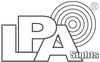 L.P.A. Sights
